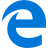 Microsoft Edge v83.0.478.37 x86 x64 | v75.0.111.0 x64 Microsoft Edge v83.0.478.37 x86 x64 | v75.0.111.0 x64