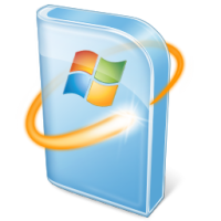دانلود و نصب تمام بروزرسانی‌های Windows 7 و Windows Server 2008 R2