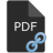 PDF Anti-Copy Pro v2.6.1.4  