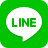 LINE Android v10.6.1 | LINE Lite v2.13.2 | iOS v10.5.0 | Windows Phone v5.21.3  