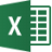 Microsoft Excel Android v16.0.12325.20174 | iOS v2.3.3  