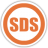 SDStudio Design Environment v1.0  
