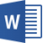 Microsoft Word Android v16.0.12325.20174 | iOS v2.3.3  