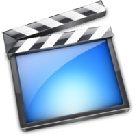 AHD Subtitles Maker Professional v5.22.555 AHD Subtitles Maker Professional v5.22.555