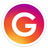 Grids for Instagram v8.0.2 x86 x64 | v8.0.3 Mac