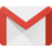 Gmail Android v2022.08.07 | iOS v6.0.220807  