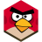 Angry Birds Open-Level Editor v3.8 Build 617  