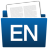 EndNote v20.3.0.16073 | X9.3.3 Build 13966  