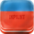 Inpaint v10.1.1 x64 | v8.1  