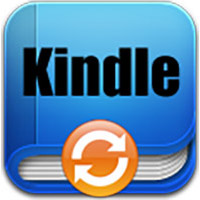 Kindle Converter 3.23.11202.391 for iphone instal