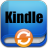 Kindle Converter v3.23.11020.391   