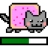 Nyan Cat Progress Bar v2.1.1.1  
