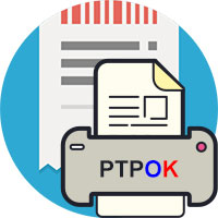 Print.Test.Page.OK 3.02 for mac download free