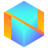 Netbox Browser v92.0.4515.141  