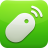 Remote Mouse v4.502 + Android | iOS  