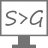 ScreenToGif v2.40.1 x86 x64  