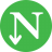 Neat Download Manager v1.4.10  