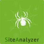 دانلود نرم افزار Majento SiteAnalyzer