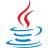 Java SE Development Kit v19.0 x64 | v18.0.2.1 | v17.0.4 | v16.0.2 | v15.0.2 | ... | 9.0.4 | 8.341 | v7.80  