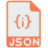 MiTeC JSON Viewer v1.9.0  