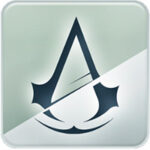 Assassin's Creed Skin Pack
