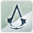 Assassin's Creed Skin Pack v1.0 x86 x64  