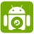 DroidCam v6.5.2 | Android/iOS  