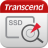 SSD Scope App v4.21  