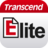 Transcend Elite Data Management v4.5 | v2.4 Mac  