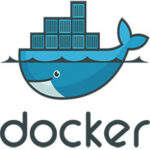 دانلود نرم افزار Docker Desktop