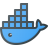 Learning Docker for Developer  