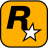 Rockstar Games Launcher v1.0.61.899  