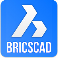BricsCad Ultimate 23.2.06.1 download the new version for windows