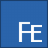 FontExpert 2023 v19.0 Release 1 x64 | 2021 v18.0 Release 5 x86  