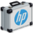 HP Print and Scan Doctor v5.5.1  