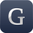 Geometric Glovius Pro v6.0.0.886 x64 | v5.2.0.250 x86 x64  