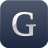 Geometric Glovius Pro v6.5.0.187 x64 | v5.2.0.250 x86 x64  