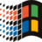 Windows 95 v3.0.0 x86 x64  