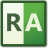 RadiAnt DICOM Viewer v2021.2.2.35002 x64 | v2020.2.3 x86 x64  