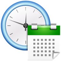 دانلود نرم افزار Update Time v۱.۳ بروزرسانی ساعت سیستم