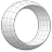 Opera Developer v96.0.4691.0 x86 x64