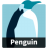 Penguin Subtitle Player v1.6.0 x86 x64  