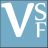 VSeeFace v1.13.38 x64  
