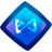 Axie Infinity v1.2.3 | Axie Infinity Origin 0.2.2.78 | Android | iOS  