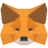 MetaMask v11.0.0 Browser Add-on | v5.6.0 Android & iOS  