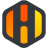 HiveOS v0.6.217  