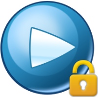 حفاظت از ویدیو، عکس، فایلهای صوتی و اسناد PDF در برابر انتشار غیر مجاز