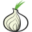 Tor Browser v12.5.4 x86 x64  