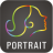 WidsMob Portrait v2.0.0.190 x64 | v4.10 Mac  