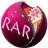 RAR Extractor Expert Pro v3.0 Mac  